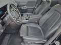 Mercedes-Benz EQA 250 Progressive Aut. Schwarz - thumbnail 10