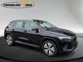 Mercedes-Benz EQA 250 Progressive Aut. Schwarz - thumbnail 8