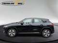 Mercedes-Benz EQA 250 Progressive Aut. Schwarz - thumbnail 4