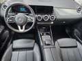 Mercedes-Benz EQA 250 Progressive Aut. Schwarz - thumbnail 12