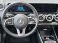 Mercedes-Benz EQA 250 Progressive Aut. Schwarz - thumbnail 13