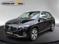 Mercedes-Benz EQA 250 Progressive Aut. Schwarz - thumbnail 7