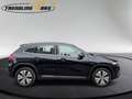 Mercedes-Benz EQA 250 Progressive Aut. Schwarz - thumbnail 3