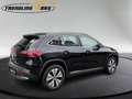 Mercedes-Benz EQA 250 Progressive Aut. Schwarz - thumbnail 5