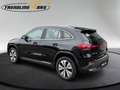 Mercedes-Benz EQA 250 Progressive Aut. Schwarz - thumbnail 6
