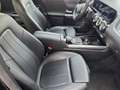 Mercedes-Benz EQA 250 Progressive Aut. Schwarz - thumbnail 11