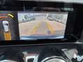 Mercedes-Benz EQA 250 Progressive Aut. Schwarz - thumbnail 16