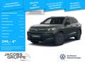 Volkswagen Tiguan 1.5 eTSI Goal AHK*360°*IQ*Navi*SHZ Grün - thumbnail 1
