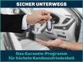 Audi S5 SB 3,0 TDI Quattro S-tr *MATRIX LED / NAVI / VIRTUELL / KAMERA / E-KLAPPE / SHZG VO & HI* Weiß - thumbnail 22
