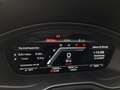 Audi S5 SB 3,0 TDI quattro S-tr *MATRIX LED / NAVI / VIRTUELL / KAMERA / E-KLAPPE / SHZG VO & HI* Weiß - thumbnail 7
