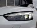 Audi S5 SB 3,0 TDI Quattro S-tr *MATRIX LED / NAVI / VIRTUELL / KAMERA / E-KLAPPE / SHZG VO & HI* Weiß - thumbnail 17