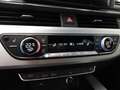 Audi S5 SB 3,0 TDI Quattro S-tr *MATRIX LED / NAVI / VIRTUELL / KAMERA / E-KLAPPE / SHZG VO & HI* Weiß - thumbnail 6