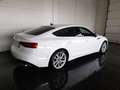 Audi S5 SB 3,0 TDI Quattro S-tr *MATRIX LED / NAVI / VIRTUELL / KAMERA / E-KLAPPE / SHZG VO & HI* Weiß - thumbnail 2