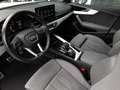 Audi S5 SB 3,0 TDI Quattro S-tr *MATRIX LED / NAVI / VIRTUELL / KAMERA / E-KLAPPE / SHZG VO & HI* Weiß - thumbnail 10