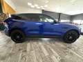 Jaguar F-Pace 2.0 D 180 CV aut. R-Sport Bleu - thumbnail 4