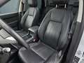 Land Rover Discovery Sport 2.0 Si4 Anniversary / PANO / STOELVERW Blanc - thumbnail 23
