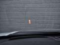 Land Rover Discovery Sport 2.0 Si4 Anniversary / PANO / STOELVERW Blanc - thumbnail 13