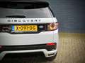 Land Rover Discovery Sport 2.0 Si4 Anniversary / PANO / STOELVERW Blanc - thumbnail 5