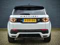 Land Rover Discovery Sport 2.0 Si4 Anniversary / PANO / STOELVERW Blanc - thumbnail 4