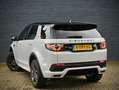 Land Rover Discovery Sport 2.0 Si4 Anniversary / PANO / STOELVERW Blanc - thumbnail 2