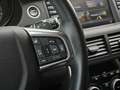 Land Rover Discovery Sport 2.0 Si4 Anniversary / PANO / STOELVERW Blanc - thumbnail 25