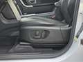 Land Rover Discovery Sport 2.0 Si4 Anniversary / PANO / STOELVERW Blanc - thumbnail 21