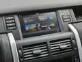 Land Rover Discovery Sport 2.0 Si4 Anniversary / PANO / STOELVERW Blanc - thumbnail 22