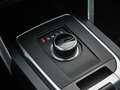 Land Rover Discovery Sport 2.0 Si4 Anniversary / PANO / STOELVERW Blanc - thumbnail 17