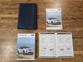 Land Rover Discovery Sport 2.0 Si4 Anniversary / PANO / STOELVERW Blanc - thumbnail 26