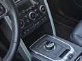 Land Rover Discovery Sport 2.0 Si4 Anniversary / PANO / STOELVERW Blanc - thumbnail 12