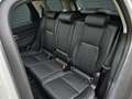 Land Rover Discovery Sport 2.0 Si4 Anniversary / PANO / STOELVERW Blanc - thumbnail 20