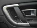 Land Rover Discovery Sport 2.0 Si4 Anniversary / PANO / STOELVERW Blanc - thumbnail 19