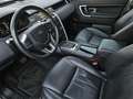 Land Rover Discovery Sport 2.0 Si4 Anniversary / PANO / STOELVERW Blanc - thumbnail 9
