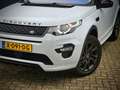 Land Rover Discovery Sport 2.0 Si4 Anniversary / PANO / STOELVERW Blanc - thumbnail 7