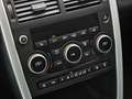 Land Rover Discovery Sport 2.0 Si4 Anniversary / PANO / STOELVERW Blanc - thumbnail 15