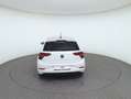 Volkswagen Polo Life TSI DSG Bianco - thumbnail 6