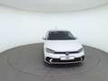 Volkswagen Polo Life TSI DSG Bianco - thumbnail 2