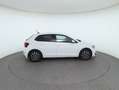 Volkswagen Polo Life TSI DSG Bianco - thumbnail 4