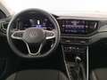 Volkswagen Polo Life TSI DSG Bianco - thumbnail 14