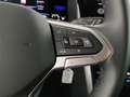Volkswagen Polo Life TSI DSG Bianco - thumbnail 17