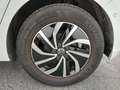 Volkswagen Polo Life TSI DSG Bianco - thumbnail 9