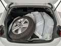 Volkswagen Polo Life TSI DSG Bianco - thumbnail 28