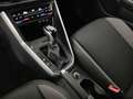 Volkswagen Polo Life TSI DSG Bianco - thumbnail 26
