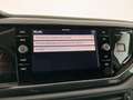 Volkswagen Polo Life TSI DSG Bianco - thumbnail 24