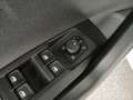 Volkswagen Polo Life TSI DSG Bianco - thumbnail 11