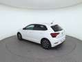 Volkswagen Polo Life TSI DSG Bianco - thumbnail 7