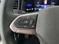 Volkswagen Polo Life TSI DSG Bianco - thumbnail 16