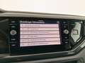 Volkswagen Polo Life TSI DSG Bianco - thumbnail 20