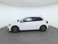 Volkswagen Polo Life TSI DSG Bianco - thumbnail 8
