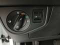 Volkswagen Polo Life TSI DSG Bianco - thumbnail 12
